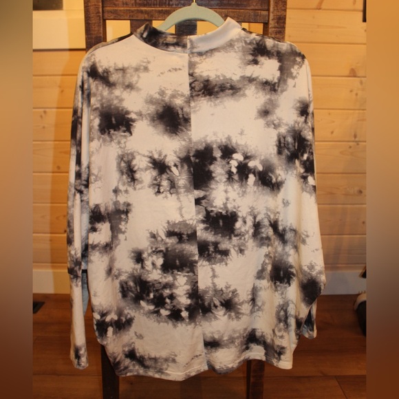 Long Sleeve - Picture 4 of 6